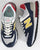 New Balance 574 Trainer Blue