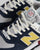 New Balance 574 Trainer Blue