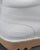Kickers Kick Hi Leather Boot White