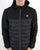 Ellesse Lorato Jacket Black