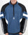 Adidas Originals Rekive Polarfleece Blue/Black