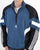 Adidas Originals Rekive Polarfleece Blue/Black
