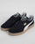 Puma Delphin Trainer Navy/White