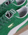 Puma Delphin Trainer Green/White