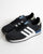 Adidas Usa 84 Trainers Black/white/carbon
