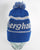 Berghaus Beanie Blue/Grey