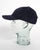 Benetton Cord Cap Navy