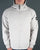 Weekend Offender Softshell Jacket Stone
