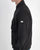 Weekend Offender Hamburg Overshirt Black