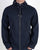 Pretty Green Cooper Jacket Navy