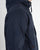 Pretty Green Cooper Jacket Navy