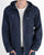 Pretty Green Cooper Jacket Navy