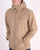 Berghaus Deluge Pro 2.0 Shell Jacket Sand