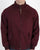 Trojan Harrington Jacket Port