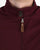 Trojan Harrington Jacket Port
