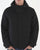 Pretty Green Oracle Quilted Field Jacket Black