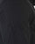 Pretty Green Oracle Quilted Field Jacket Black