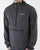 Berghaus Urban Theran Hoodie Grey