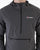 Berghaus Urban Theran Hoodie Grey
