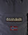 Napapijri Rainforest Winter Jacket Dark Grey