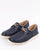 Pod Lennox Shoes Navy