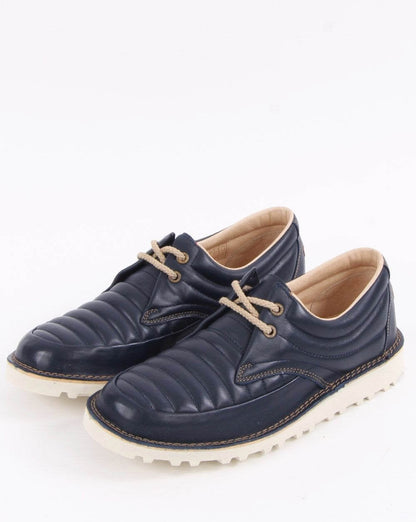 Pod Lennox Shoes Navy