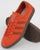Adidas Tobacco Trainers Fox Orange