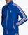 Adidas Originals Beckenbauer Track Top Royal/white/red