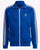 Adidas Originals Beckenbauer Track Top Royal/white/red