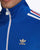 Adidas Originals Beckenbauer Track Top Royal/white/red
