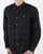 Pretty Green Rohini Shirt Black