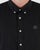 Pretty Green Rohini Shirt Black