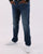 Replay Grover Jeans Medium Blue