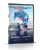 Pebble And The Boy DVD
