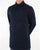 Trojan Plain Mac Navy