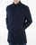 Trojan Plain Mac Navy