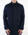 Trojan Plain Mac Navy