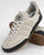 Adidas Jeans Cordura Trainers Silver Grey