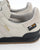 Adidas Jeans Cordura Trainers Silver Grey