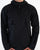 Pretty Green Ridley Jacket Black