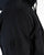 Pretty Green Ridley Jacket Black