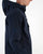 Pretty Green Forrest Smock Navy