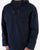 Pretty Green Forrest Smock Navy