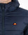 Ellesse Paddero Jacket Navy
