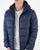 Ellesse Paddero Jacket Navy
