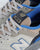 New Balance 997 Trainer Incense