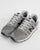 New Balance 373 Trainer Grey