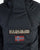 Napapijri Northfarer Winter  2.0 Anorak Jacket Black