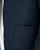 Barbour Hooded Liddesdale Quilt Jacket Navy