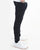 Replay Anbass Slim Fit Jeans Dark Indigo